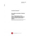 AS 2678.4-2002                        [ Superseded ]