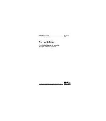 BS 7141-6:1989