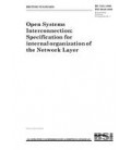 BS 7221:1989