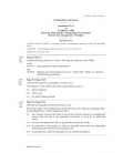 AS 2805.6.1-2002 AMDT 2                        [ Superseded ]