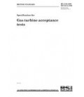 BS 3135:1989