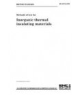 BS 2972:1989