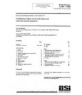 BS G 244:1989
