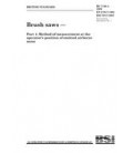 BS 7136-1:1989