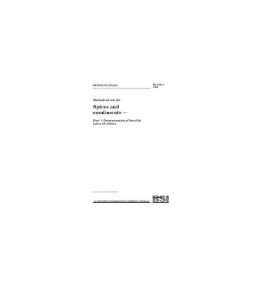 BS 4585-7:1989