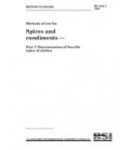 BS 4585-7:1989