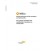 AS ISO 25745.3:2019
