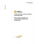 AS ISO 25745.3:2019