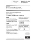 BS 6356-4:1989