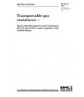 BS 5045-2:1989
