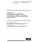 BS 5442-2:1989