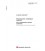 AS IEC 60645.2-2002