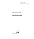 AS 2050-2002                        [ Superseded ]