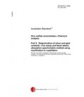 AS 2678.5-2002                        [ Superseded ]