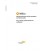 AS ISO 25745.1:2019