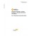 AS ISO/IEC 9797.1:2019