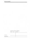 BS CECC 32201:1988
