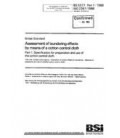 BS 5377-1:1988