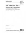 BS 5655-2:1988