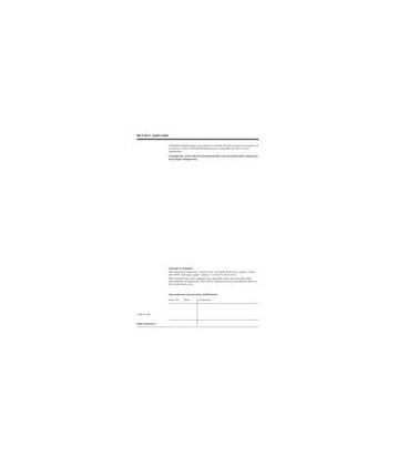 BS CECC 42201:1988