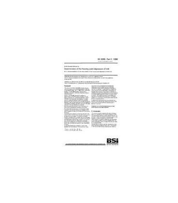 BS 3095-2:1988