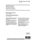 BS 1902-3.0:1988