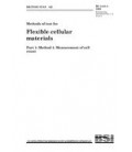 BS 4443-1:1988