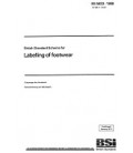 BS 5833:1988