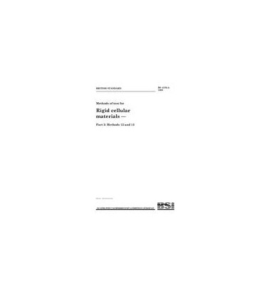 BS 4370-3:1988