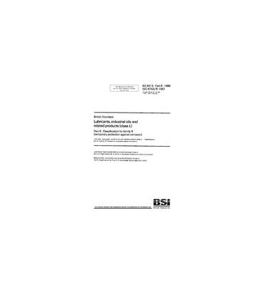 BS 6413-8:1988
