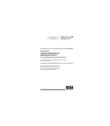 BS 6413-7:1988