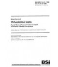 BS 6935-5:1988