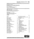 BS 6100-2.4.2:1988