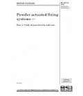 BS 4078-1:1987