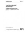 BS 5045-6:1987