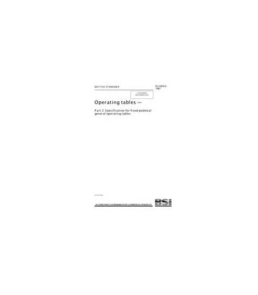 BS 6859-2:1987