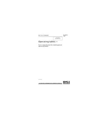 BS 6859-1:1987