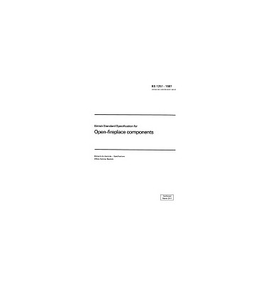BS 1251:1987