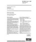 BS 5350-0:1987