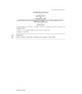 AS 4972(INT)-2001 AMDT 1