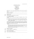 AS 3700-2001 AMDT 3                        [ Superseded ]