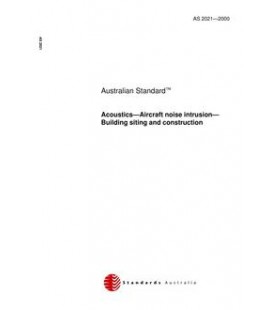 AS 2021-2000                        [ Superseded ]