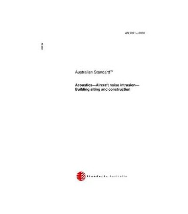 AS 2021-2000                        [ Superseded ]