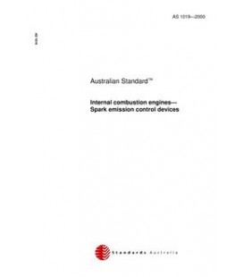 AS 1019-2000