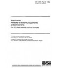 BS 5760-3:1982