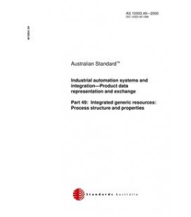 AS 10303.49-2000