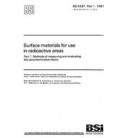 BS 4247-1:1981