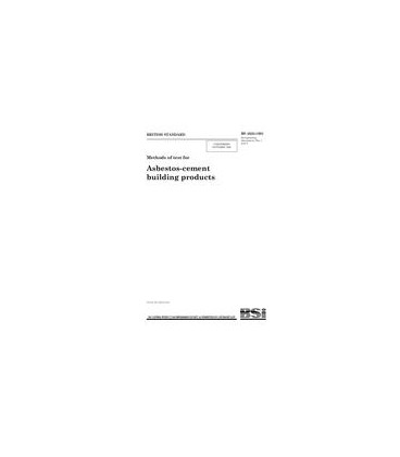 BS 4624:1981
