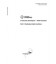 AS ISO/IEC 10118.3:2019