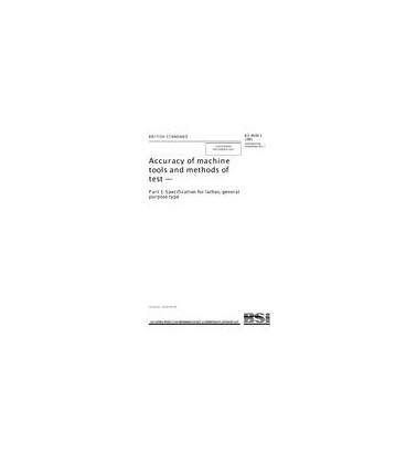 BS 4656-1:1981
